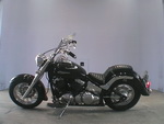 �������� �� ������ �������� Yamaha DragStar400 Classic 1999 ���� 2